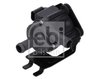 Pompa de apa suplimentare Febi Bilstein 188474