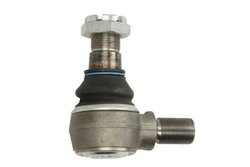 Cap de bara REINHOCH RH52-A298