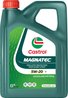 ULEI DE MOTOR CASTROL 15F9CE - Compatibil cu CHRYSLER, DODGE, FORD, FORD USA, JEEP, RAM