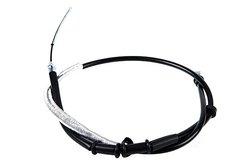 CABLU FRANA DE MANA STELLOX 29-96222-SX - Compatibil cu FIAT