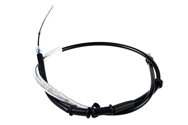 CABLU FRANA DE MANA STELLOX 29-96222-SX - Compatibil cu FIAT