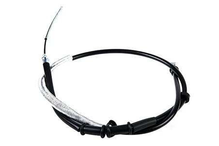 CABLU FRANA DE MANA STELLOX 29-96222-SX - Compatibil cu FIAT