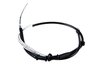CABLU FRANA DE MANA STELLOX 29-96222-SX - Compatibil cu FIAT