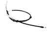 CABLU FRANA DE MANA STELLOX 29-96222-SX - Compatibil cu FIAT