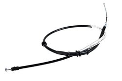 CABLU FRANA DE MANA STELLOX 29-96222-SX - Compatibil cu FIAT