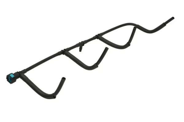 Cuplaj conducta lichid racire Thermotec SI-SC105