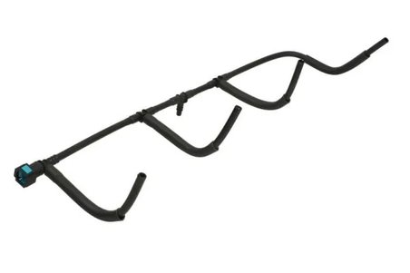 Cuplaj conducta lichid racire Thermotec SI-SC105