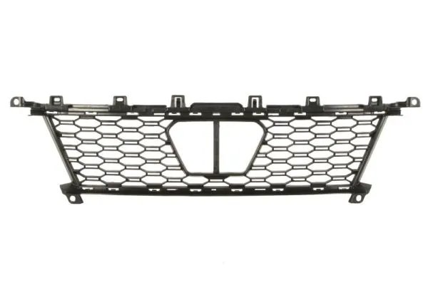 BANDA DE PROTECTIE, BARA DE PROTECTIE BLIC 6502-07-0064912MP - Compatibil cu BMW