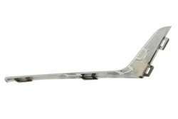 BANDA DE PROTECTIE, BARA DE PROTECTIE BLIC 6502-07-0064912MP - Compatibil cu BMW