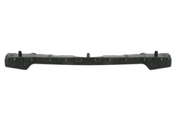SUPORT, BARA PROTECTIE BLIC 6508-06-6028930P - Compatibil cu RENAULT