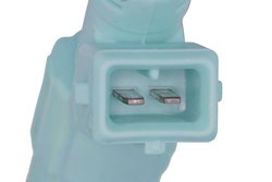 INJECTOR VALEO 348229 - Compatibil cu BERTONE, BMW