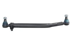 Bieleta directie REINHOCH RH51-1011