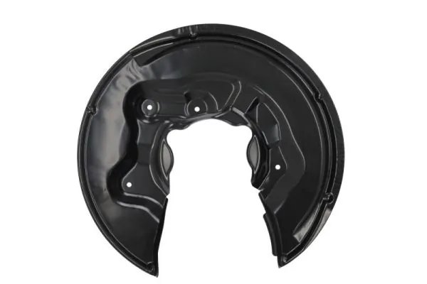 Protectie noroi disc frana BLIC 6508-03-9547877K