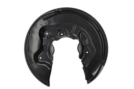 Protectie noroi disc frana BLIC 6508-03-9547877K