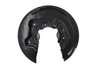 Protectie noroi disc frana BLIC 6508-03-9547877K