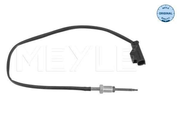 SENZOR TEMPERATURA GAZE EVACUARE MEYLE 714 800 0033 - Compatibil cu FORD, VOLVO