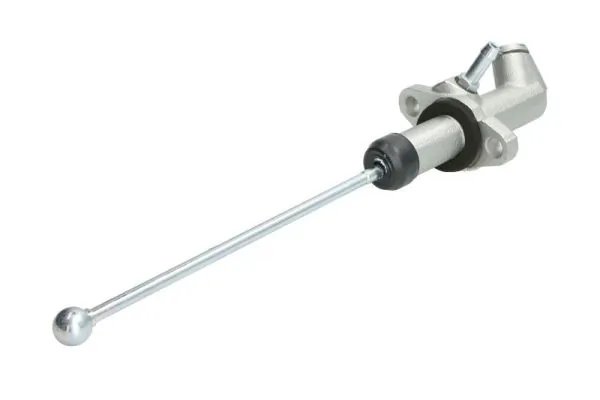 POMPA CENTRALA AMBREIAJ ABE F9D011ABE - Compatibil cu ALFA ROMEO, FIAT, LANCIA