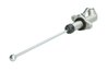 POMPA CENTRALA AMBREIAJ ABE F9D011ABE - Compatibil cu ALFA ROMEO, FIAT, LANCIA