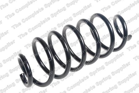Arc suspensie Lesjofors 4227665