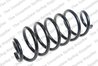 Arc suspensie Lesjofors 4227665