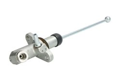 POMPA CENTRALA AMBREIAJ ABE F9D011ABE - Compatibil cu ALFA ROMEO, FIAT, LANCIA