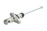 POMPA CENTRALA AMBREIAJ ABE F9D011ABE - Compatibil cu ALFA ROMEO, FIAT, LANCIA