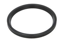 INEL ETANSARE, FURTUN AER SUPRAALIMENTARE THERMOTEC DCR278TT - Compatibil cu RENAULT