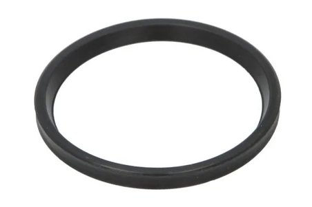 Inel etansare, furtun aer supraalimentare Thermotec DCR278TT
