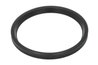 Inel etansare, furtun aer supraalimentare Thermotec DCR278TT