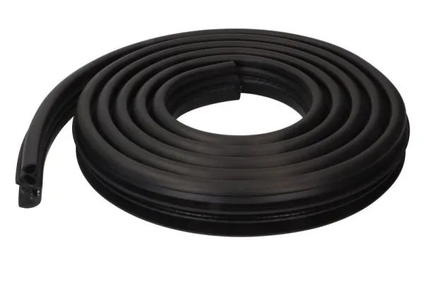 CHEDER USA BLIC 5703-04-5023501PP - Compatibil cu OPEL