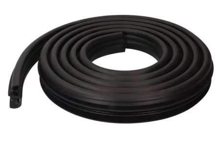 CHEDER USA BLIC 5703-04-5023501PP - Compatibil cu OPEL