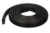 CHEDER USA BLIC 5703-04-5023501PP - Compatibil cu OPEL