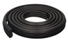 CHEDER USA BLIC 5703-04-5023501PP - Compatibil cu OPEL