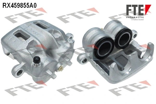 Etrier frana FTE 9291203