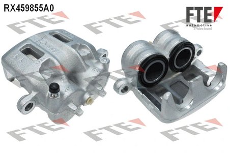 Etrier frana FTE 9291203
