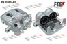 Etrier frana FTE 9291203