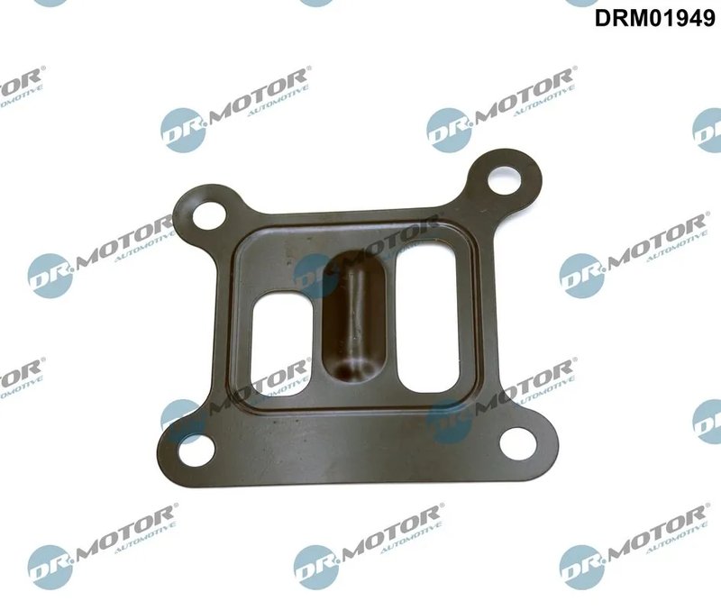 Garnitura pompa de apa Dr.Motor Automotive DRM01949