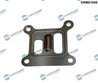 Garnitura pompa de apa Dr.Motor Automotive DRM01949
