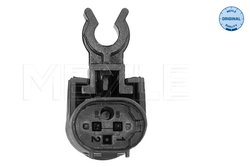 Senzor ABS Meyle 014 899 0105