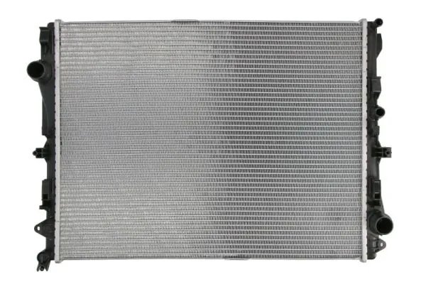 RADIATOR RACIRE MOTOR THERMOTEC D7M078TT - Compatibil cu MERCEDES-BENZ