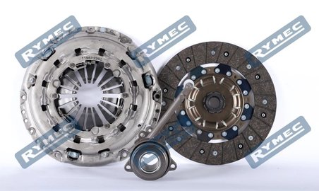 Set ambreiaj Rymec JT1777017
