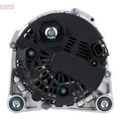 ALTERNATOR DENSO DAN3014 - Compatibil cu DACIA, NISSAN, RENAULT