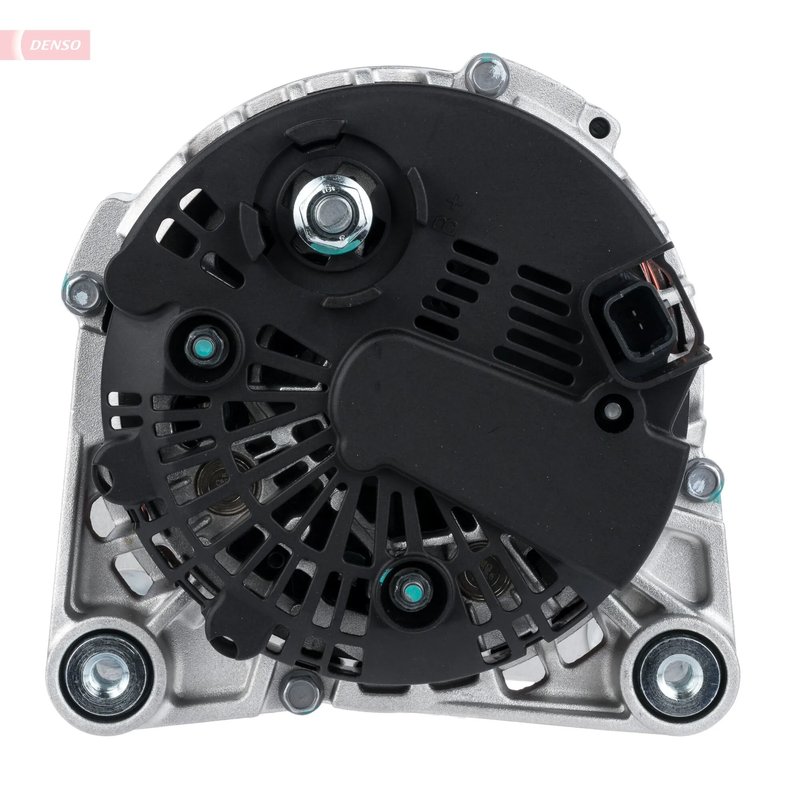 Alternator Denso DAN3014