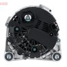 Alternator Denso DAN3014