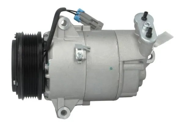 Compresor climatizare Thermotec KTT090226