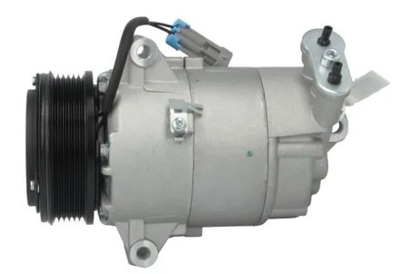 Compresor climatizare Thermotec KTT090226