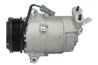Compresor climatizare Thermotec KTT090226