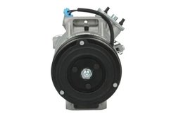 Compresor climatizare Thermotec KTT090226