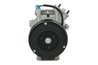 Compresor climatizare Thermotec KTT090226