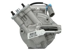 Compresor climatizare Thermotec KTT090226